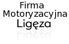 http://opel-ligeza.com